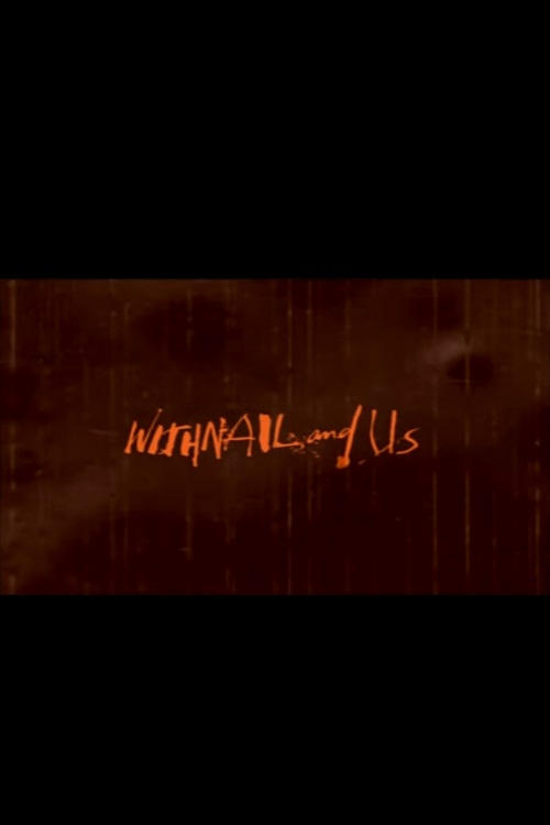 Постер Withnail and Us